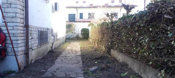 6-salle Villa à Pistoia, Italy No. 25517 4