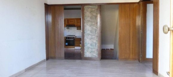 6-salle Villa à Pistoia, Italy No. 25517 37