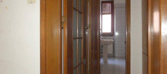 6-salle Villa à Pistoia, Italy No. 25517 58