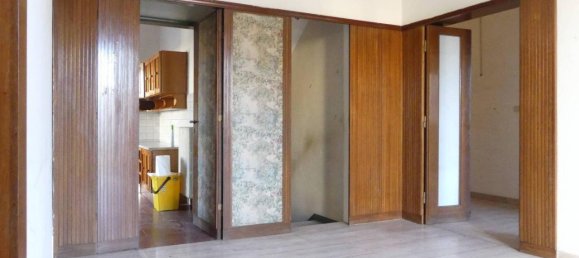 6-salle Villa à Pistoia, Italy No. 25517 54