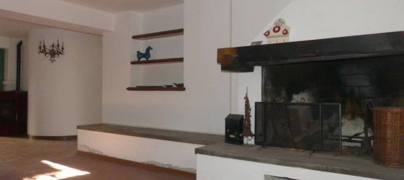 6-salle Villa à Pistoia, Italy No. 25517 66