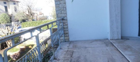 6-salle Villa à Pistoia, Italy No. 25517 31