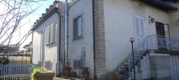 6-salle Villa à Pistoia, Italy No. 25517 42