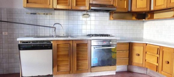 6-salle Villa à Pistoia, Italy No. 25517 17