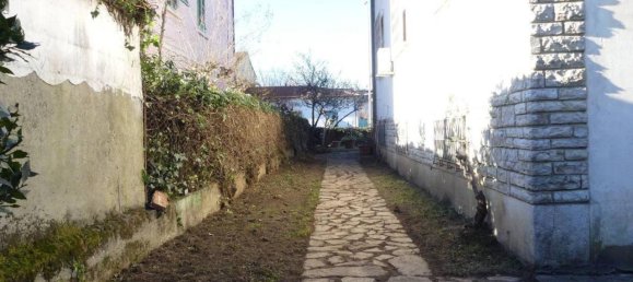 6-salle Villa à Pistoia, Italy No. 25517 19