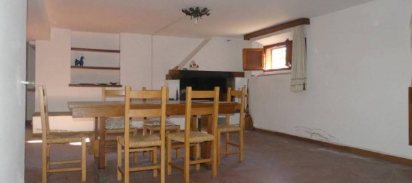 6-salle Villa à Pistoia, Italy No. 25517 45