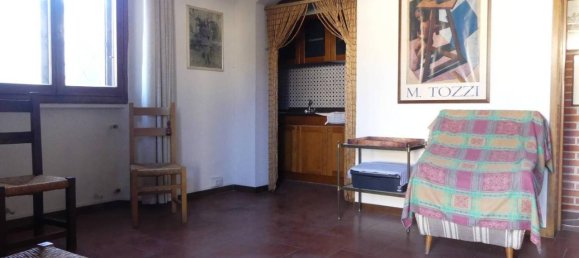 6-salle Villa à Pistoia, Italy No. 25517 38