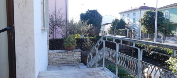 6-salle Villa à Pistoia, Italy No. 25517 2