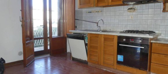 6-salle Villa à Pistoia, Italy No. 25517 20