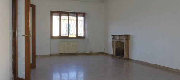 6-salle Villa à Pistoia, Italy No. 25517 21