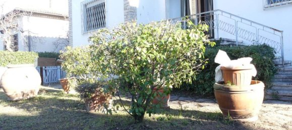 6-salle Villa à Pistoia, Italy No. 25517 16