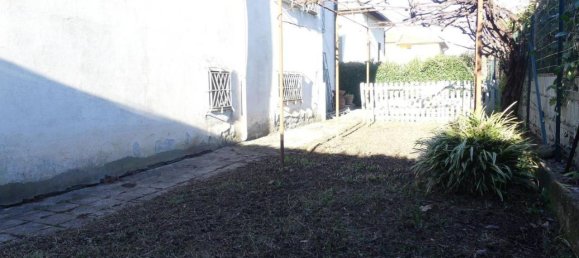 6-salle Villa à Pistoia, Italy No. 25517 49