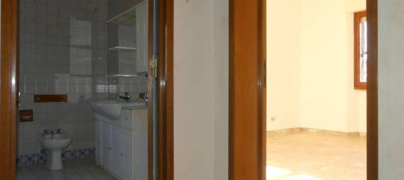 6-salle Villa à Pistoia, Italy No. 25517 34