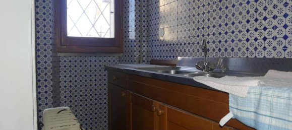 6-salle Villa à Pistoia, Italy No. 25517 63