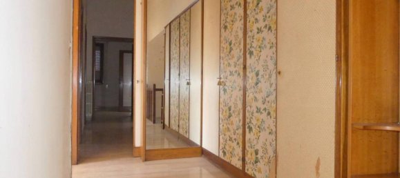 6-salle Villa à Pistoia, Italy No. 25517 61