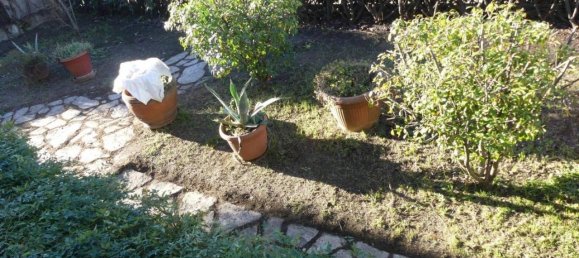 6-salle Villa à Pistoia, Italy No. 25517 33