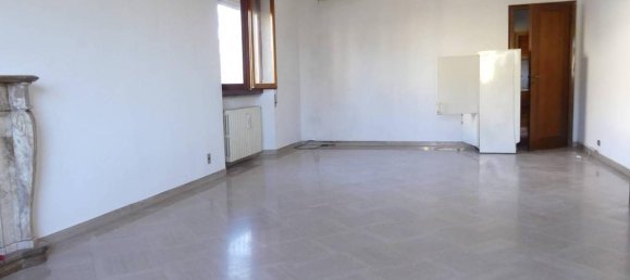 6-salle Villa à Pistoia, Italy No. 25517 15