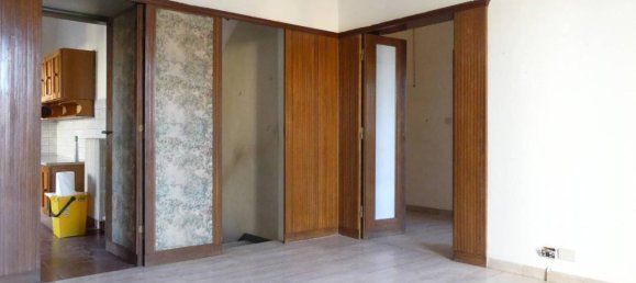 6-salle Villa à Pistoia, Italy No. 25517 22