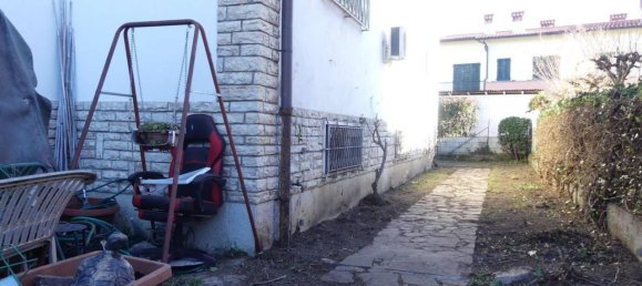 6-salle Villa à Pistoia, Italy No. 25517 35