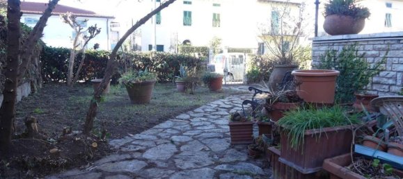 6-salle Villa à Pistoia, Italy No. 25517 12