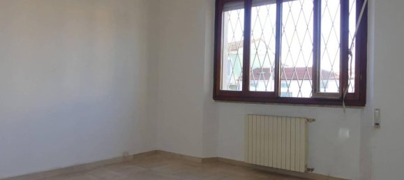 6-salle Villa à Pistoia, Italy No. 25517 55