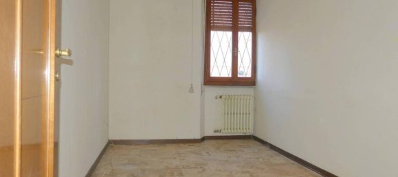 6-salle Villa à Pistoia, Italy No. 25517 59