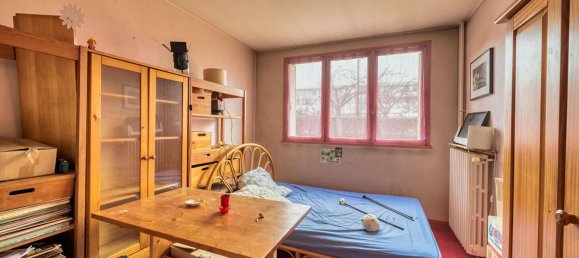 2 bedrooms Apartment in Neuilly-Plaisance, France No. 143575 6