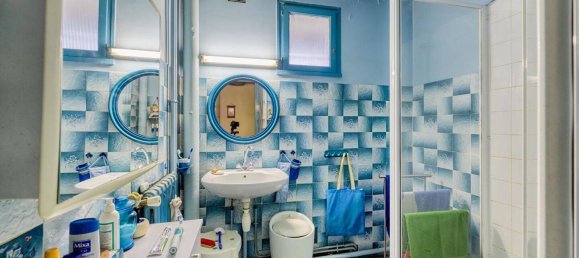 2 bedrooms Apartment in Neuilly-Plaisance, France No. 143575 7