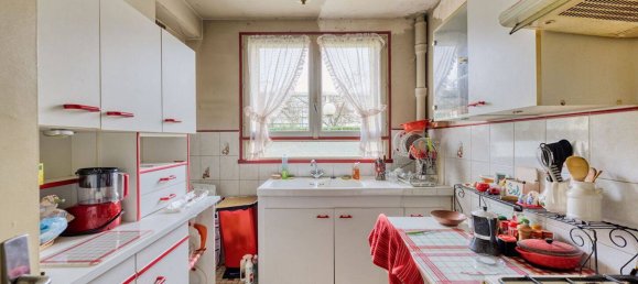 2 bedrooms Apartment in Neuilly-Plaisance, France No. 143575 5