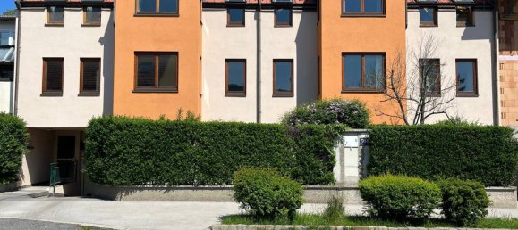 3 غرف نوم منزل ذو طابقين في Liesing, Austria رقم 189038 2