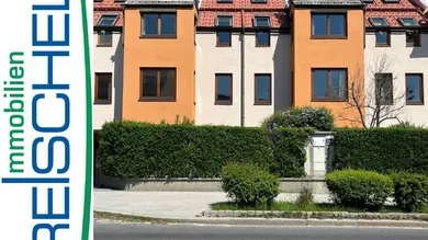 3 غرف نوم منزل ذو طابقين في Liesing, Austria رقم 189038