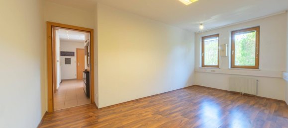 3 غرف نوم منزل ذو طابقين في Liesing, Austria رقم 189038 7