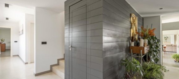 3 Schlafzimmer Haus in Alcacer do Sal, Portugal, Nr. 216463 13