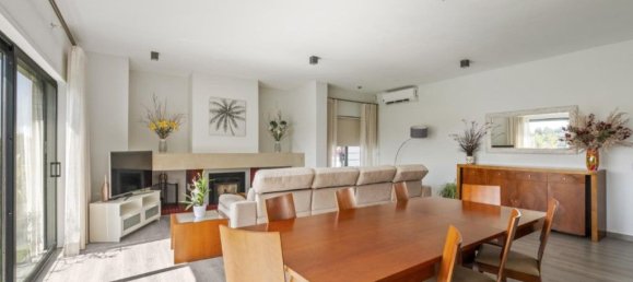 3 Schlafzimmer Haus in Alcacer do Sal, Portugal, Nr. 216463 9