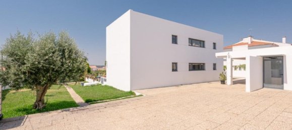 3 Schlafzimmer Haus in Alcacer do Sal, Portugal, Nr. 216463 29