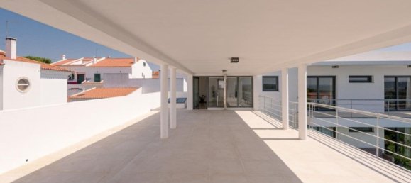 3 Schlafzimmer Haus in Alcacer do Sal, Portugal, Nr. 216463 23
