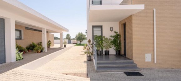 3 Schlafzimmer Haus in Alcacer do Sal, Portugal, Nr. 216463 5