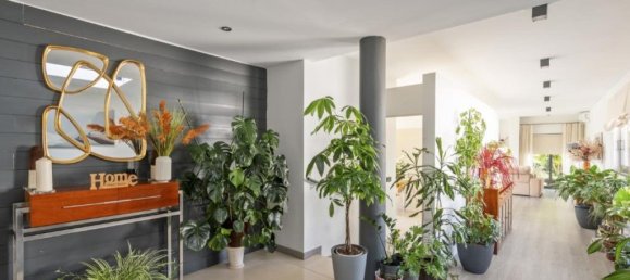 3 Schlafzimmer Haus in Alcacer do Sal, Portugal, Nr. 216463 6