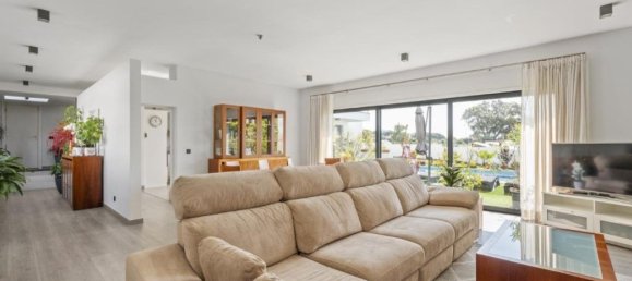 3 Schlafzimmer Haus in Alcacer do Sal, Portugal, Nr. 216463 7