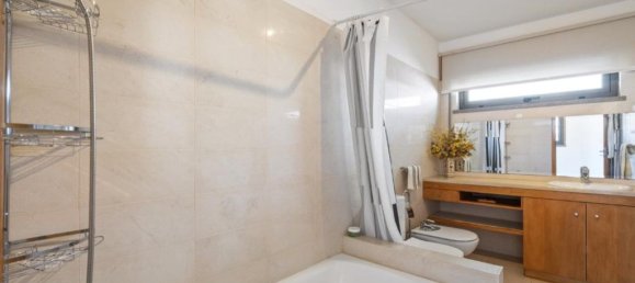 3 Schlafzimmer Haus in Alcacer do Sal, Portugal, Nr. 216463 22