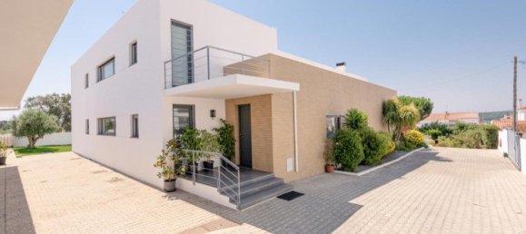 3 Schlafzimmer Haus in Alcacer do Sal, Portugal, Nr. 216463 4