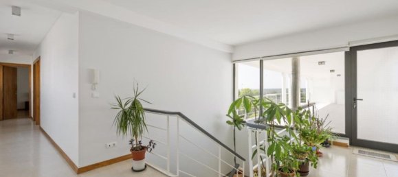 3 Schlafzimmer Haus in Alcacer do Sal, Portugal, Nr. 216463 18