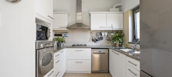 3 Schlafzimmer Haus in Alcacer do Sal, Portugal, Nr. 216463 12