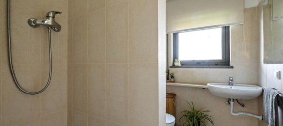 3 Schlafzimmer Haus in Alcacer do Sal, Portugal, Nr. 216463 14