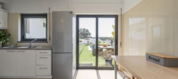 3 Schlafzimmer Haus in Alcacer do Sal, Portugal, Nr. 216463 11