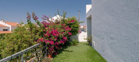 3 Schlafzimmer Haus in Alcacer do Sal, Portugal, Nr. 216463 31