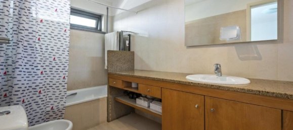 3 Schlafzimmer Haus in Alcacer do Sal, Portugal, Nr. 216463 17