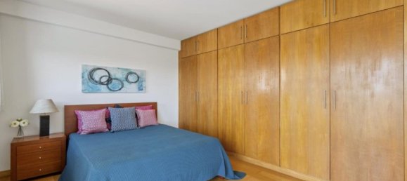 3 Schlafzimmer Haus in Alcacer do Sal, Portugal, Nr. 216463 20