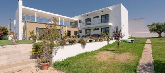 3 Schlafzimmer Haus in Alcacer do Sal, Portugal, Nr. 216463 32