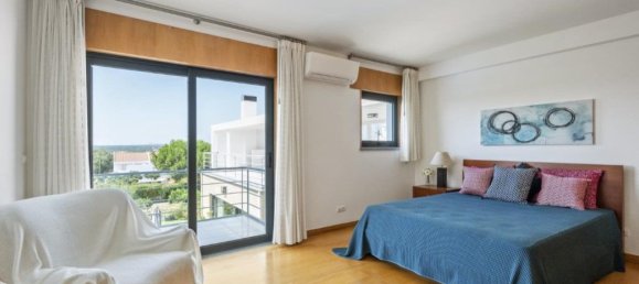 3 Schlafzimmer Haus in Alcacer do Sal, Portugal, Nr. 216463 19